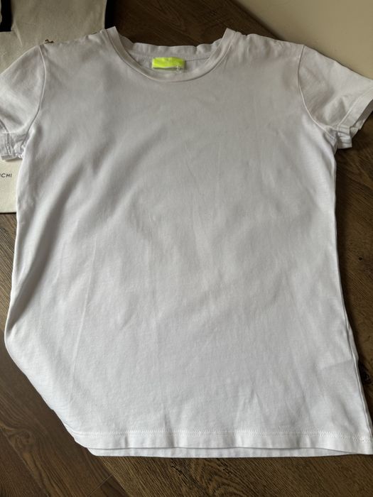 Elisabetta Franchi-тениска