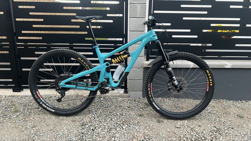 YETI SB150 Marime L