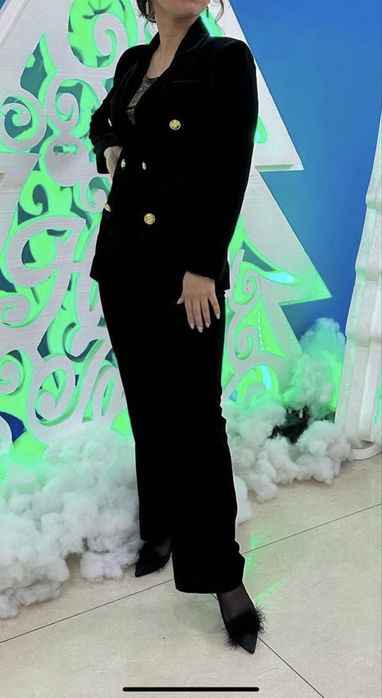 Көйлектер сатылады!