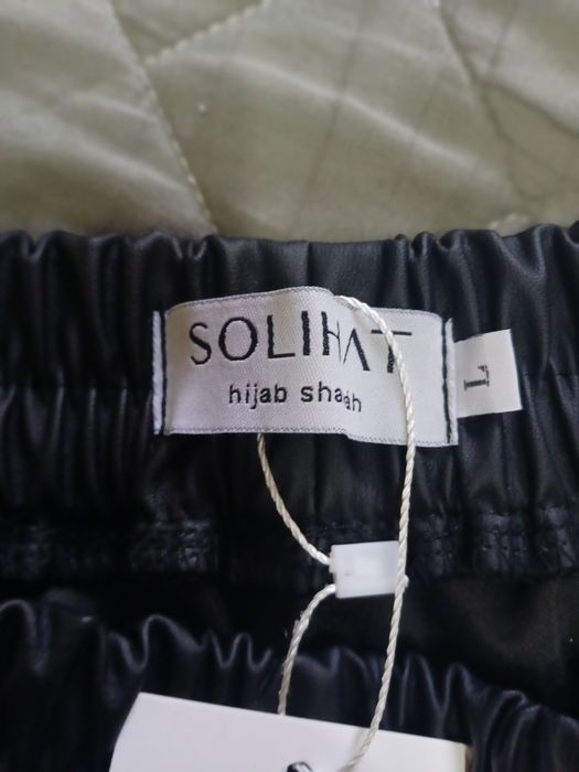 Юбка эко кожа,кожаная