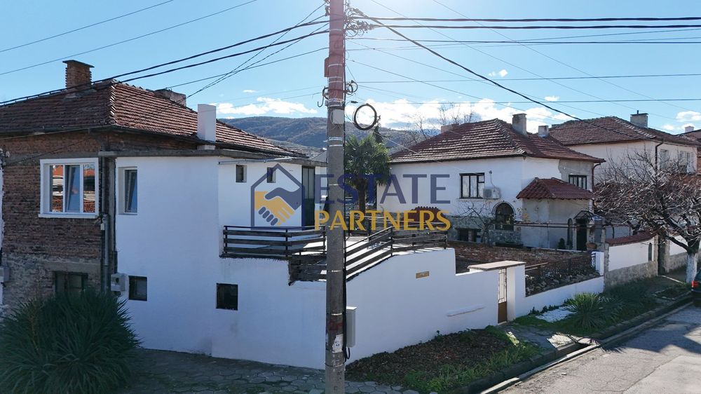 Продава се Къща в с. Първенец, Област Пловдив - 151 кв.м за 606 €/кв.м - Снимка #2