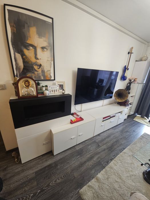 Renovare bucătărie fără demolare | Colantare mobilă bucătărie - Cluj