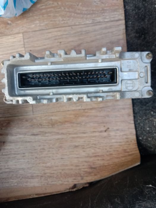 Мозга Пассат Б4 б/у