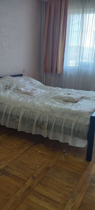 Двустаен Апартамент Под Наем До Икономиката