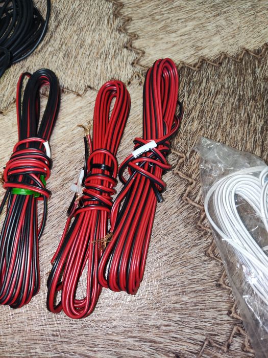 Акустическая система Yamaha