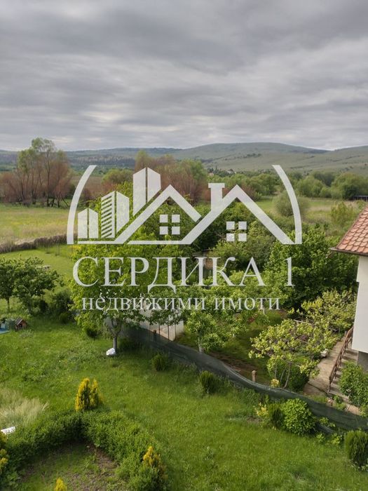 Продава се Къща в с. Безден, Област София-област - 61 кв.м за 1230 €/кв.м - Снимка #7