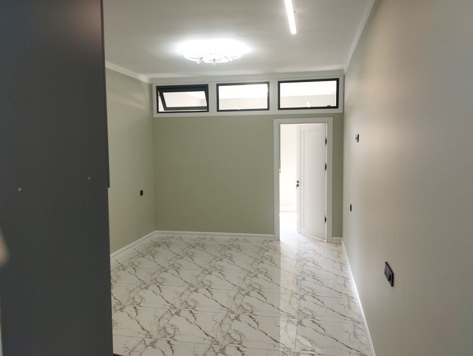 Navastroyka sotiladi