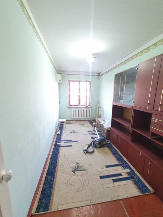 Срочно Продаётся