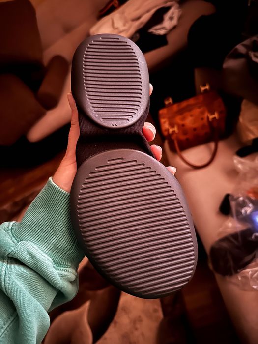 Şosete Kaney West original Yeezy pods size 1