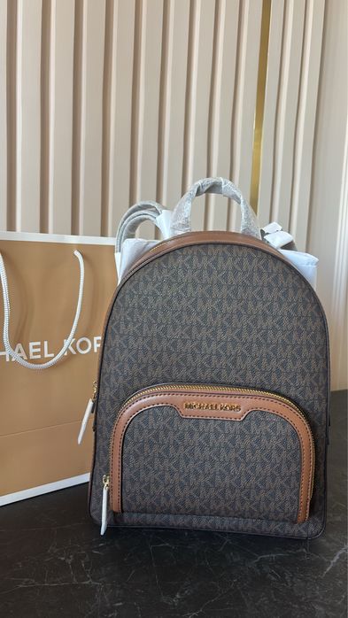 Рюкзак Michael Kors