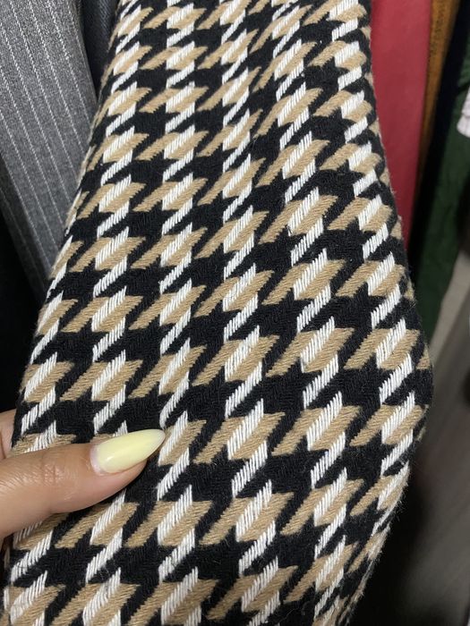 Продам пиджак теплый за 7 тыс