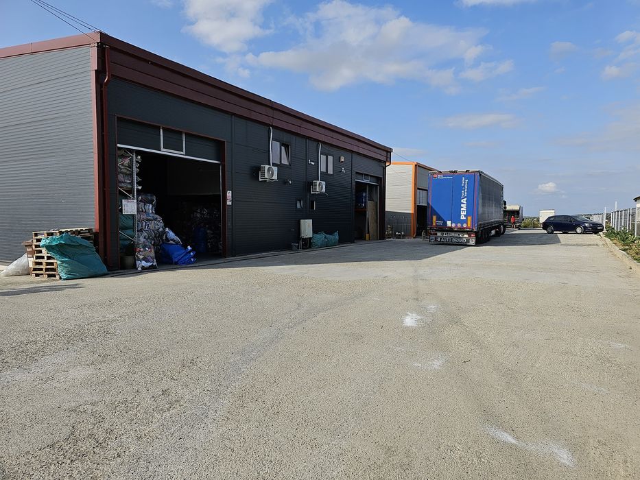 ‼️Complex Hale zona Metro-Skoda,comision 0 ‼️