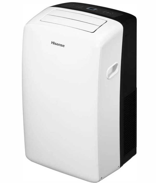 aer condiționat, Cooling only, 3500 W, R290