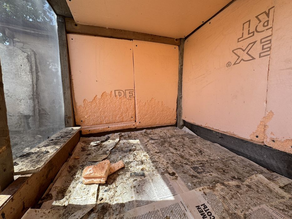 Балапандарға бутка сатылады