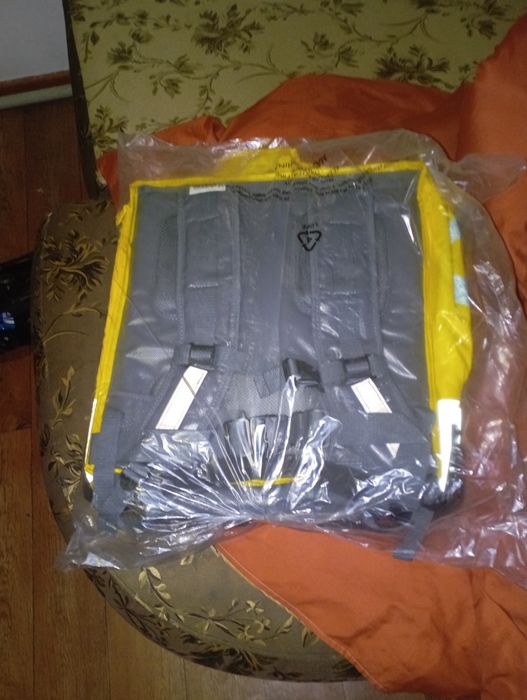 Продам термо короб