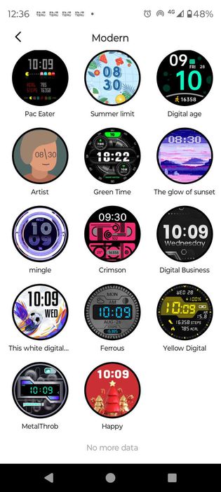 Smart Watch  Gwenland Смарт  Часовник Нов в Кутия- Тестван, перфектен!