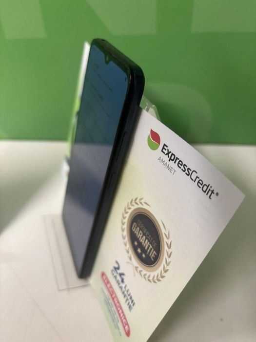 Motorola Moto E22 (B.60471-Tatarasi) Garantie 2 ani -300 lei