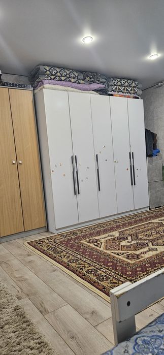 Продается частный дом в мкрн.Солнечный. Возможен хороший торг