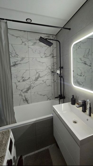 Сдам квартиру посуточно