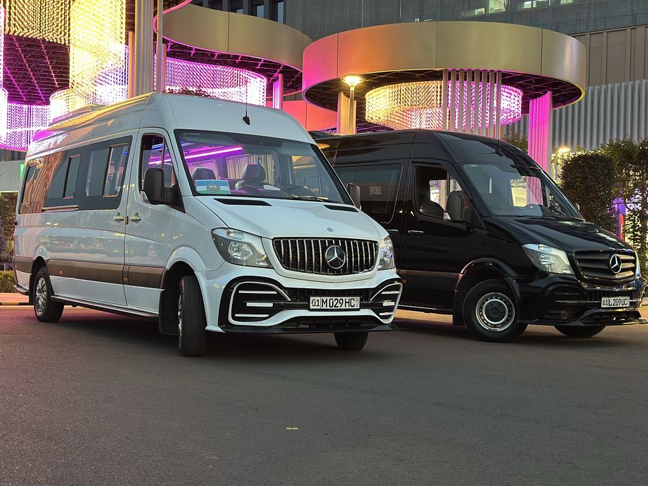 AVTOBUS XIZMATI , Arenda  Avtobus , Аренда автобус , Заказ Автобус .