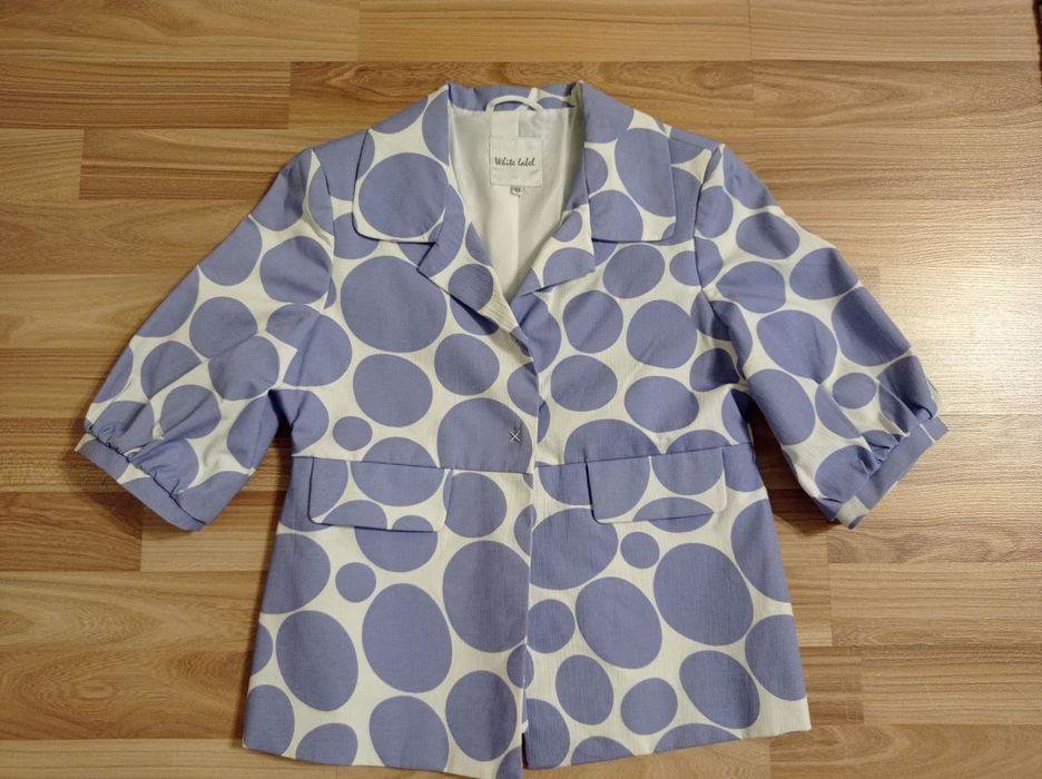 Пиджак Incity Новый