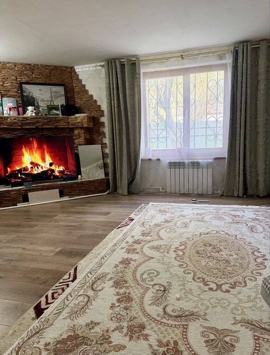 Продам дом на дачном участке