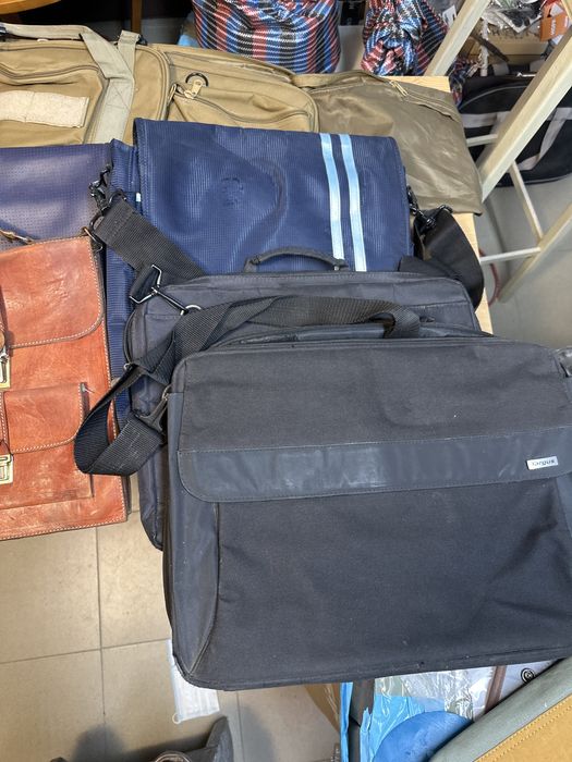 Vind 9 genti folisite