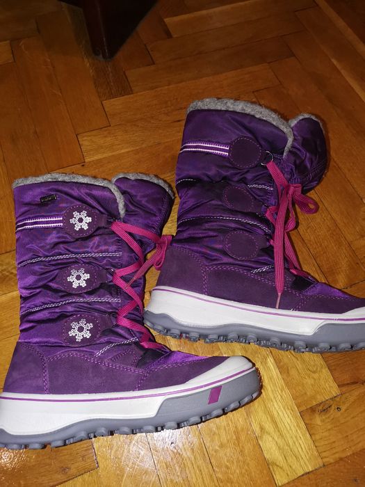 Дамски апрески 38 номер