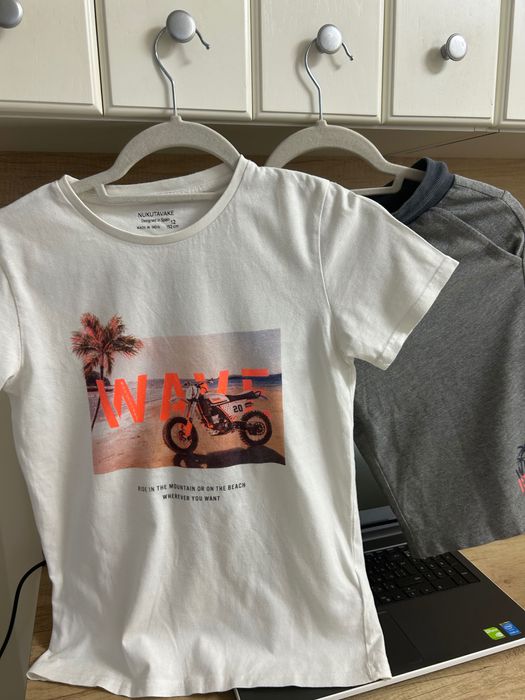 Боти Mayoral Кола с дистанцинно управление