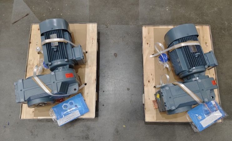 Мотор-редукторы, мотор-редуктор, редуктор-двигатель