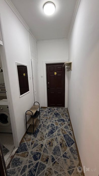Prodaja Chilonzor 9 2 Honalik #AAA1901