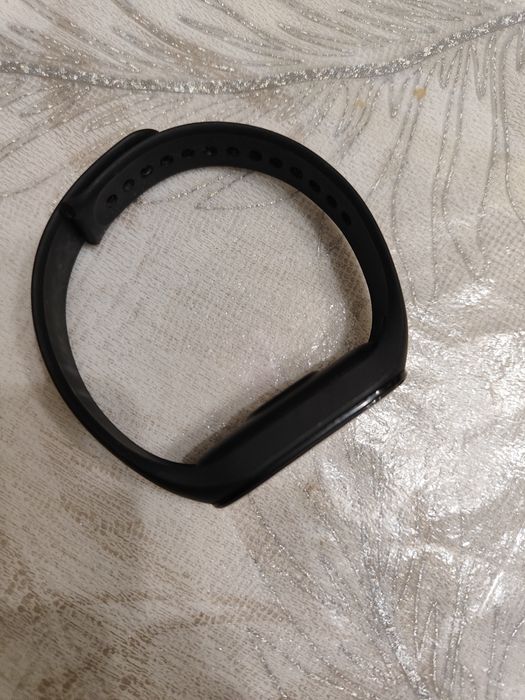 Xiaomi smart band 7(mi band)