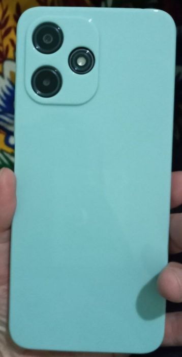 Telefon sotiladi.Xiaomi Redmi Note 12 5G