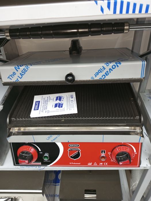 Tostir selver ferma turkiya mahsuloti arginali