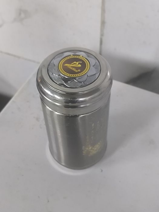 Термос 350 мл (HuaShen)