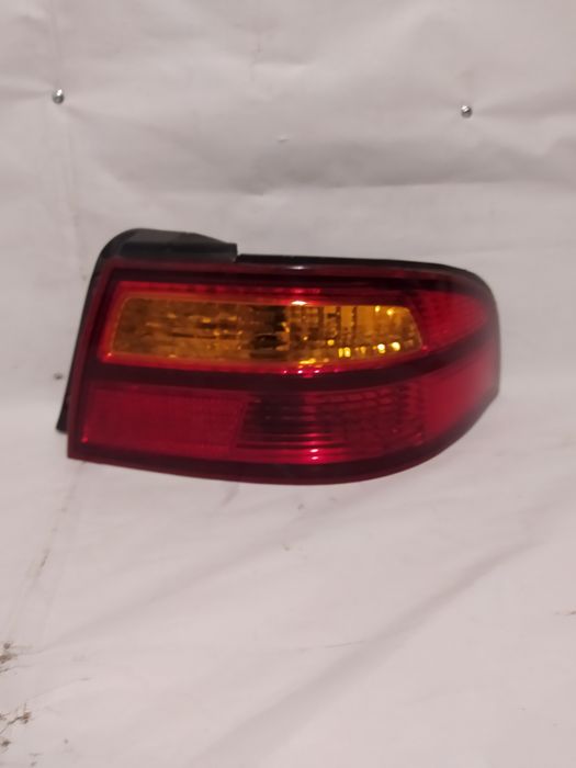 Фонари Toyota Avalon