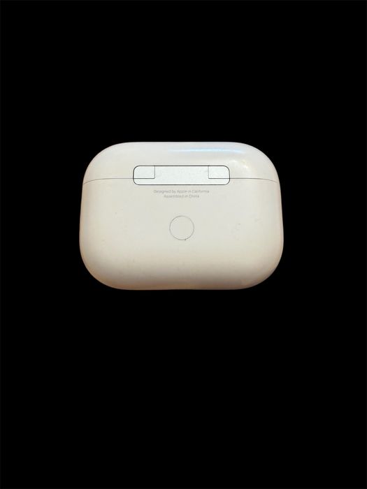 Case, carcasă AirPods Pro 2 - stare excelentă