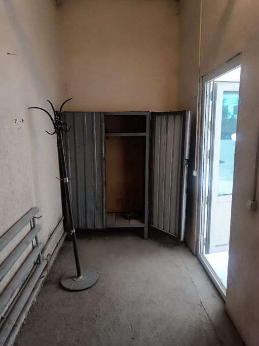 Сдам в аренду бокс