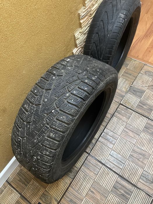 Балон.Автошины.Колёса