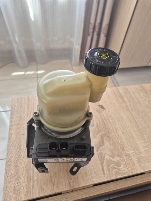 Pompa Servodirectie Dacia Sandero 2014-2020