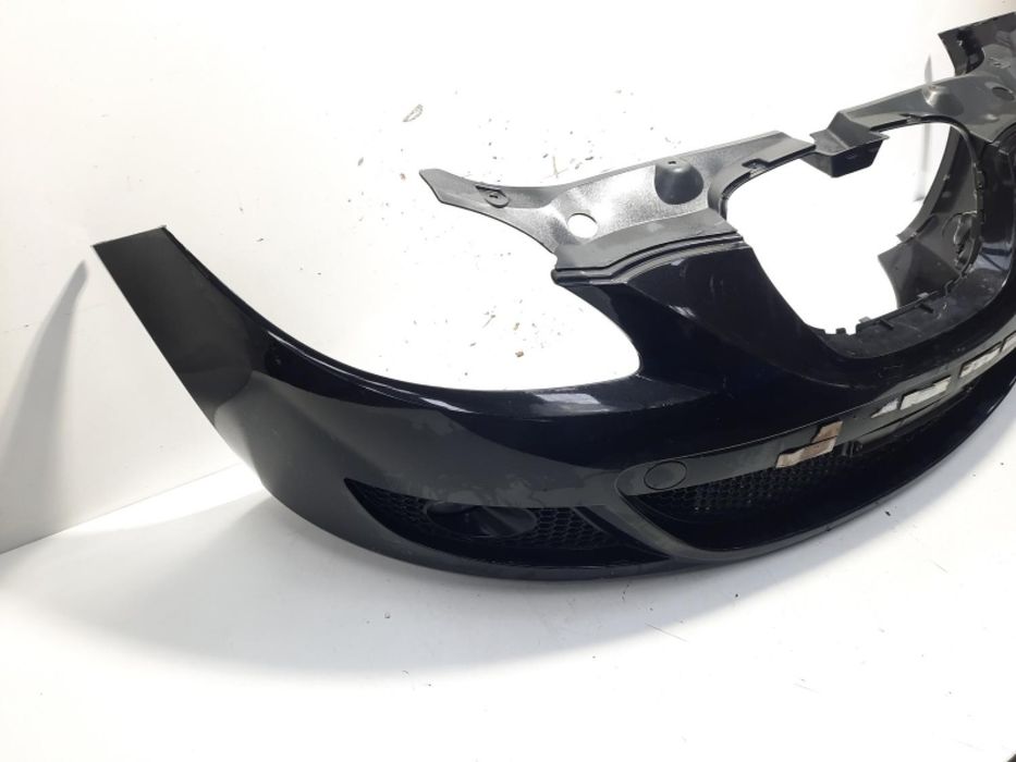 Bara fata cu grile si proiectoare, Seat Leon (1P1) Piesa originala