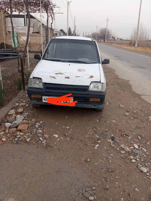 Тико сотилади  газли