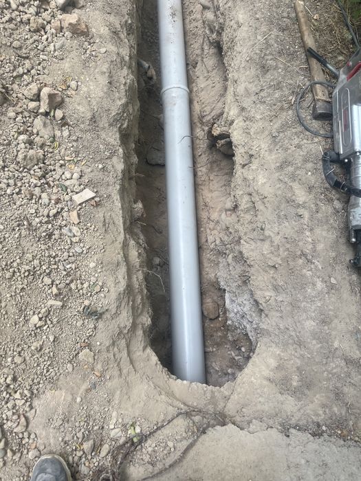 Алмазное сверление в Таразе