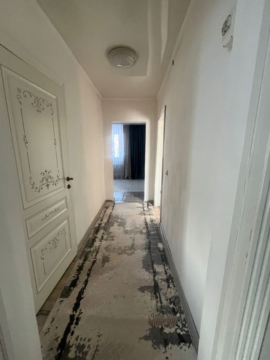 Продается Дом в Осакаровка