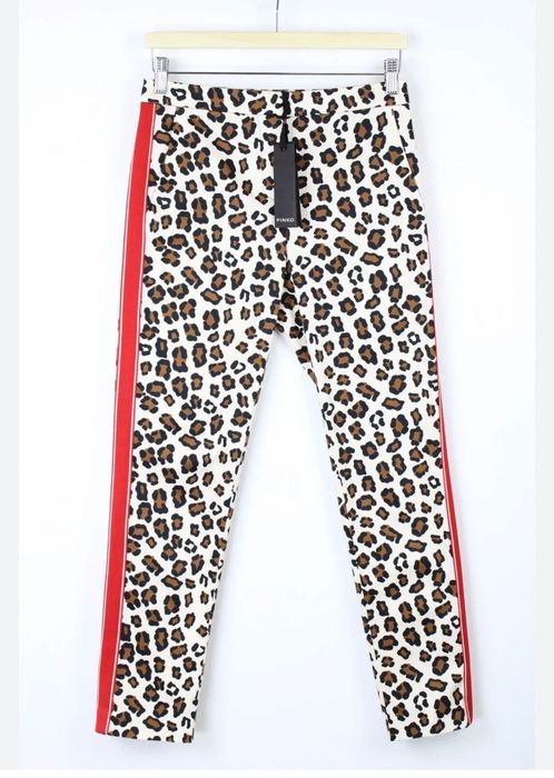 Панталон PINKO, размер 40, Нов!