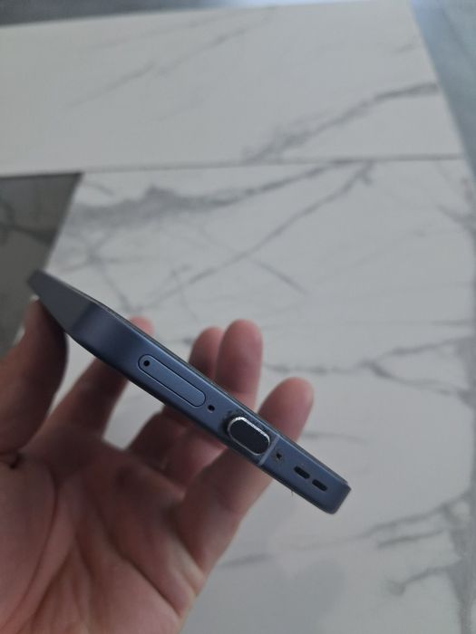 Realme GT 8 pro 16 ram 512gd