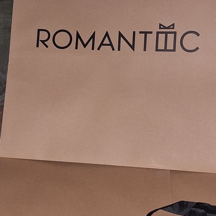 Подарочные сумки