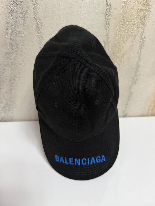 Șapcă Premium Mărimea L