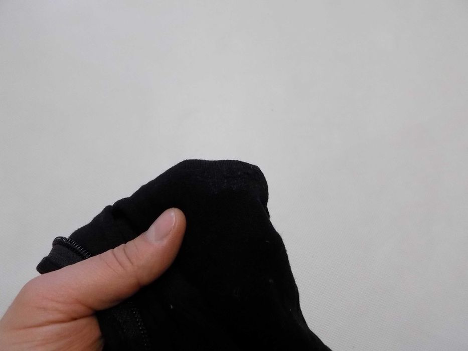 елек icebreaker merino wool/janus блуза туризъм дамски оригинал L/XL