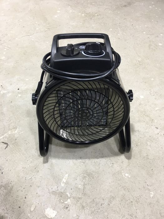 Пушка, Печка Аренда, Прокат/Pushka,Pechka Arenda, Prokat instrument